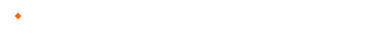 KMC, The Healthy Church