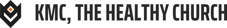 KMC, The Healthy Church